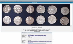 Screenshot 2023-11-07 at 08-57-32 Fake Ancient Coin Reports - Photos Of Thousands Of Ancient Coin Forgeries for Study And Use In Authentication.jpg
