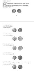 Coin_Forgeries_and_Replicas_2006 by Ilya Prokopov...jpg