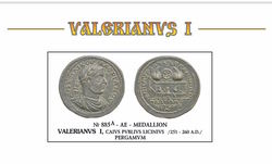Valerianus.jpg