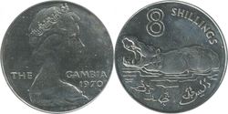 gambia 8 shillings 1970.jpg