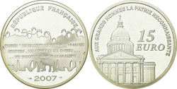 Frankreich 15 Euro 2007.jpg