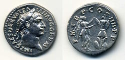 Trajan RIC - (after RIC 65).jpg