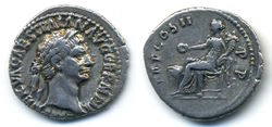 Trajan RIC 31 var.jpg