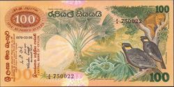 Sri-Lanka (10)a.jpg