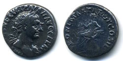 Trajan RIC 11 var.jpg