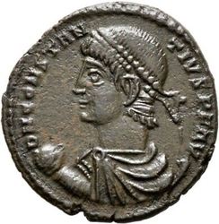 Constantius II AV.jpg