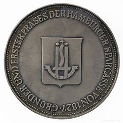 0000 Medaille Silber Abendroth Gründer und erster Präses der Hamburger Sparcasse von 1827_02 800x800 150KB.jpg