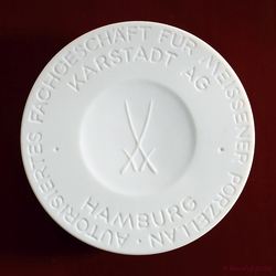 1993 Medaille Meissen Porzellan Karstadt AG Hamburg_01 800x800 150KB.jpg