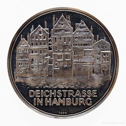 0000 Medaille Silber Deichstrasse in Hamburg_01 800x800 150KB.jpg