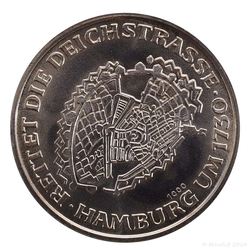 0000 Medaille Silber Rettet die Deichstrasse_01 800x800 150KB.jpg