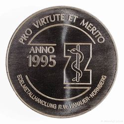 1995 Medaille Pro Virtute Et Merito - Hanauer Edelmetallhandlung_01 800x800 150KB.jpg