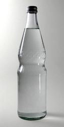 Normflasche Wiki.jpg