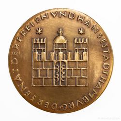 0000 Medaille Bronze Sportmedaille - Dem Sieger im Sport_02 800x800 150KB.jpg