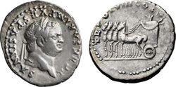 Titus as Caesar-cc104837.jpeg
