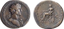 Hadrian Dupondius-cc103747 copy.jpeg
