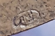 Inschrift_Detail.jpg