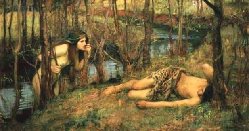 naiad_bal_Waterhouse.jpg