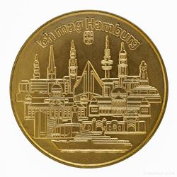 0000 Medaille Bronze vergoldet Ich mag Hamburg_01 800x800 150KB.jpg