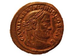 Maximianus006_V.jpg