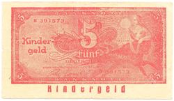 1948 5 Deutsche Mark.jpg