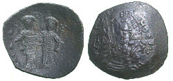 Byzantine Coins Nr. 115 029a.jpg