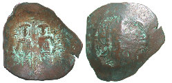 Byzantine Coins Nr. 115 015a.jpg