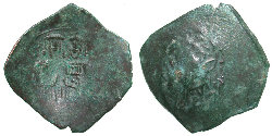 Byzantine Coins Nr. 115 013a.jpg