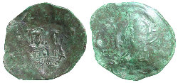 Byzantine Coins Nr. 115 003a.jpg