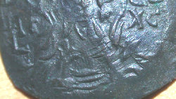 Byzantine Coins Nr. 116b 001a.jpg