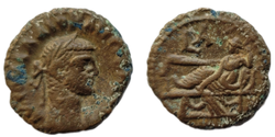 Diocletianus1.png