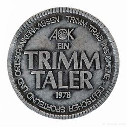 1978 Medaille Zinn AOK Trimm Taler Hamburg Speciestaler 1748_01 800x800 150KB.jpg