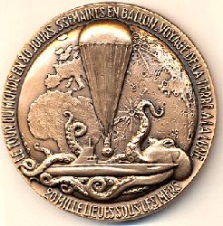 Jules Verne b.jpg