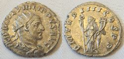 Philippus_Antoninian_P_M_TR_P_IIII_COS_P_P.jpg