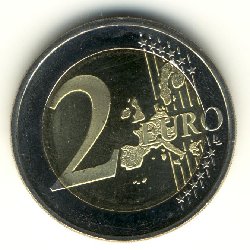 2Euro0001.JPG