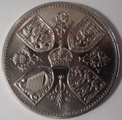 5 Shillings 1960 polished dies 001 – Kopi.JPG
