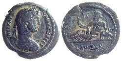 alexandria_hadrian_Milne1267.jpg