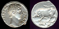 augustus_169_2.jpg