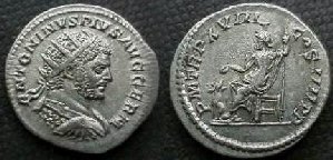 caracalla_261(d).JPG