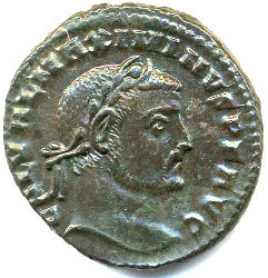 maximinus II demo a.jpg