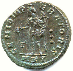 maximinus II demo b.jpg