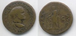 b-Vespasian-Dupondius-Lyon-72-73n.-RIC-740.JPG