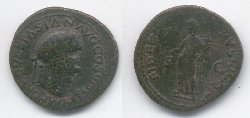 b-Vespasian-Dupondius-Rom-77-78n.-RIC-753b.JPG