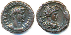 gallienus selene.jpg