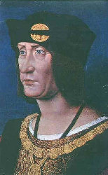 louis XII bild.jpg