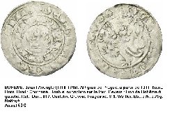 Johann d. Blinde 1310-1346 Prager Gr. Don.817,.jpg
