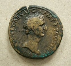 Nerva166-4.jpg