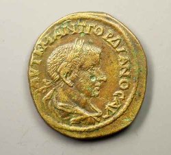 Gordian III. Hadrianopolis Varb.3738 AV.jpg