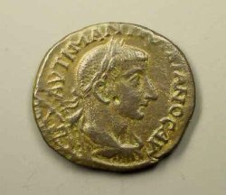 Gordian III. Hadrianopolis Varb.3818 AV.jpg