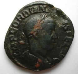 Gordianus III, As, av.JPG