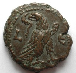 Probus, Tetradrachme 1, rv.JPG